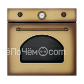 Духовой шкаф GLEM gfn54tf