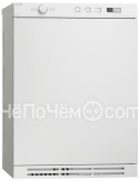 Сушильная машина ASKO t 753 c w