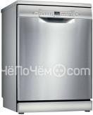 Посудомоечная машина BOSCH SMS2HKI3CR