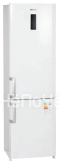 Холодильник BEKO cn 332220