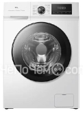 Стиральная машина TCL TWOF-106W12W1