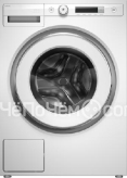 Стиральная машина ASKO W3096RW