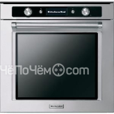 Духовой шкаф KITCHENAID koasp 60600