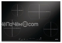 Варочная панель GORENJE it 742 axc