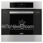 Духовой шкаф ZANUSSI zob 38903 xd