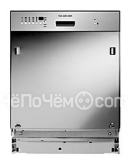 Посудомоечная машина Kuppersbusch IG 656.1