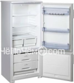 Холодильник БИРЮСА 151 ek-2 белый