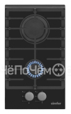 Варочная панель SIMFER h30l20b513