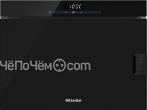 Пароварка  Bosch HBC 34D553