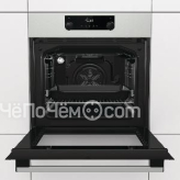 Духовой шкаф Gorenje BO 735 E201 X-M нержавеющая сталь