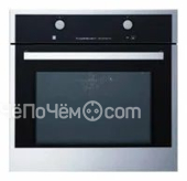 Духовой шкаф Kuppersbusch EEB 6000.8 M