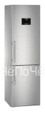 Холодильник Liebherr CBNPbs 4858-20 001