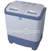 Стиральная машина ФЕЯ смп-60н