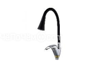 Смеситель FASHUN A4403+A7350