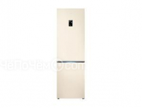 Холодильник Samsung RB 37 K 6220 EF