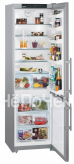 Холодильник LIEBHERR cnes 4003