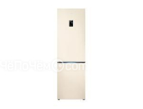 Холодильник Samsung RB 37 K 6220 EF
