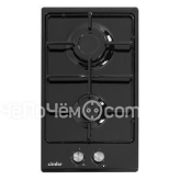 Варочная панель SIMFER H30V20B420