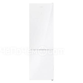 Холодильник MAUNFELD MFF200NFW Inverter