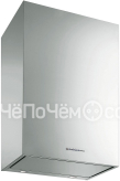 Вытяжка FALMEC altair isola top 60 inox (800) ecp