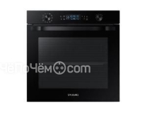 Духовой шкаф Samsung NV 75 K 5541 BB