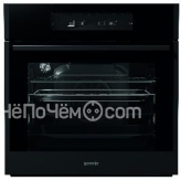 Духовой шкаф Gorenje BO 658 A31 BG