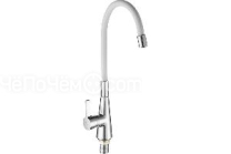 Смеситель FASHUN A4153+B03