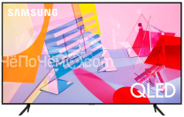 Телевизор SAMSUNG QE65Q60BAUXCE