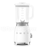 Блендер SMEG BLF03WHEU