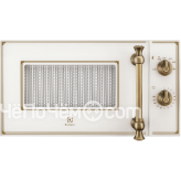 Микроволновая печь ELECTROLUX EMM 20000 OC