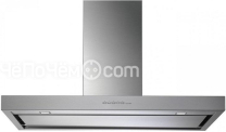 Вытяжка FALMEC Plane Top Fasteel 90 CPLN90.E11P2#ZZZX491F