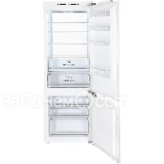 Холодильник HIBERG i-RFCB 500F NFW