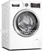 Стиральная машина BOSCH WAX32MH1BY
