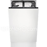 Посудомоечная машина ELECTROLUX EMA12110L