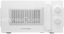 Микроволновая печь KUPPERSBERG TMW 204 W