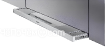 Вытяжка GAGGENAU af280160