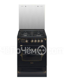 Плита GEFEST 6100-03 0079