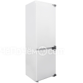 Холодильник EXITEQ EXR-202