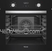 Духовой шкаф ARDO BO28EB2