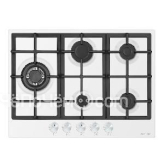 Варочная панель MAUNFELD EGHE.75.33CW/G