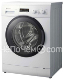 Стиральная машина PANASONIC na-127vb3