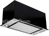 Вытяжка KONIGIN Checkbox Inox 60