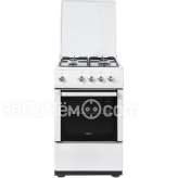 Плита NORDFROST GG 5050 W
