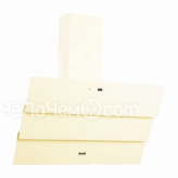 Вытяжка ZorG Technology Troy 1000 60 S белый