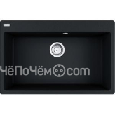 Кухонная мойка FRANKE CNG 610/210-73 оникс