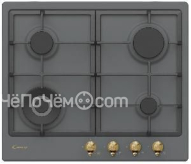 Варочная панель Candy CHG6BF4WGTGH