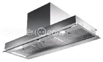 Вытяжка FABER IN-NOVA COMFORT X A90