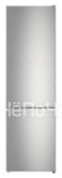 Холодильник Liebherr CNef 4813