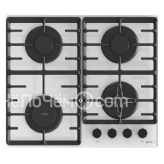 Варочная панель Gorenje GT641SYW