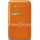 Холодильник SMEG fab5ror